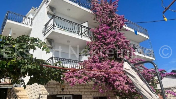 Casa in vendita 430 m² – Trogir