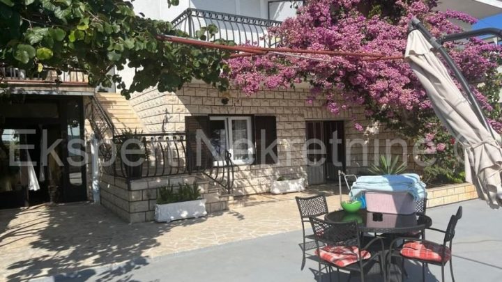 Hiša Naprodaj - Splitsko-dalmatinska Trogir - foto 5/20