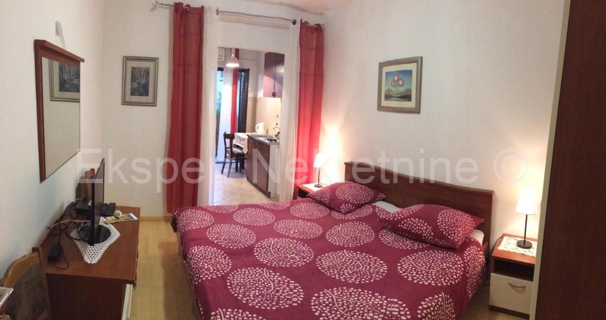 Casa In vendita - SPLITSKO-DALMATINSKA TROGIR