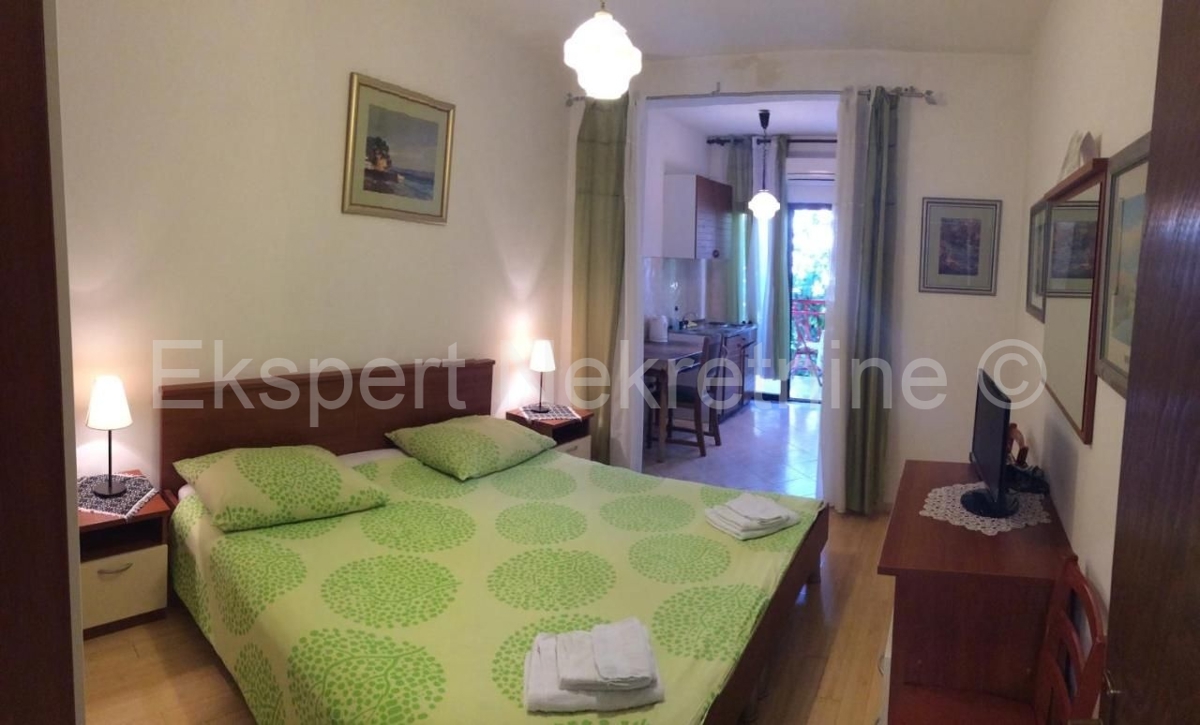 Casa In vendita - SPLITSKO-DALMATINSKA TROGIR