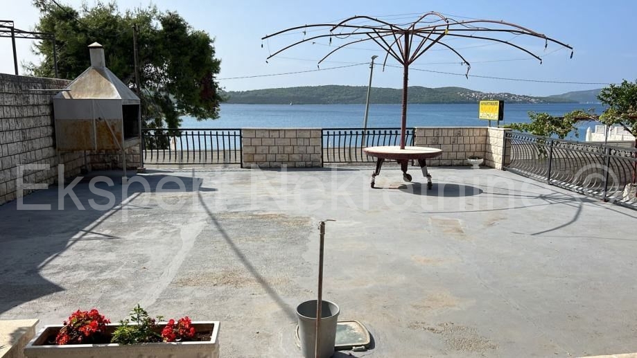 Casa In vendita - SPLITSKO-DALMATINSKA TROGIR