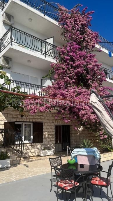 Casa In vendita - SPLITSKO-DALMATINSKA TROGIR