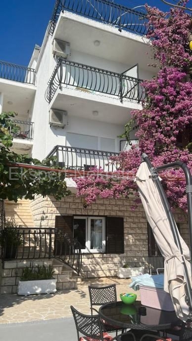 Casa In vendita - SPLITSKO-DALMATINSKA TROGIR