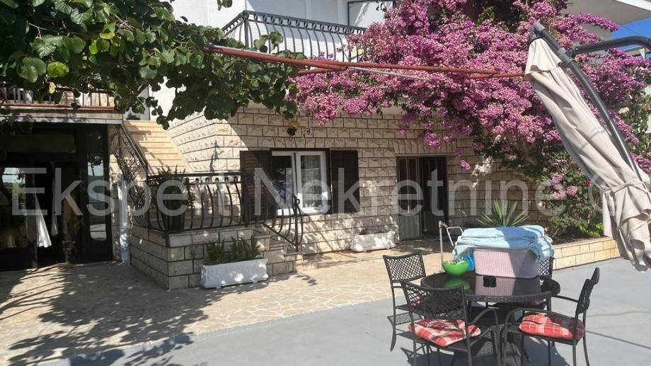 Casa In vendita - SPLITSKO-DALMATINSKA TROGIR