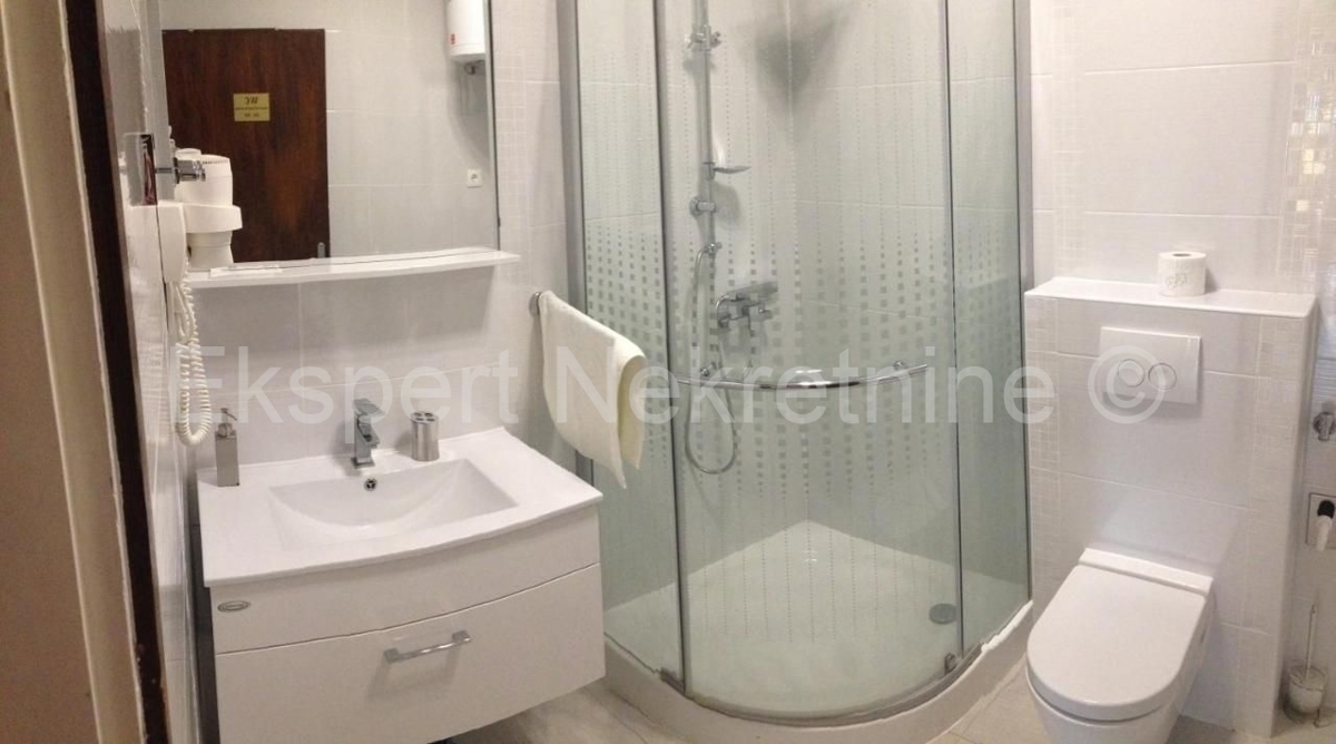 Casa In vendita - SPLITSKO-DALMATINSKA TROGIR