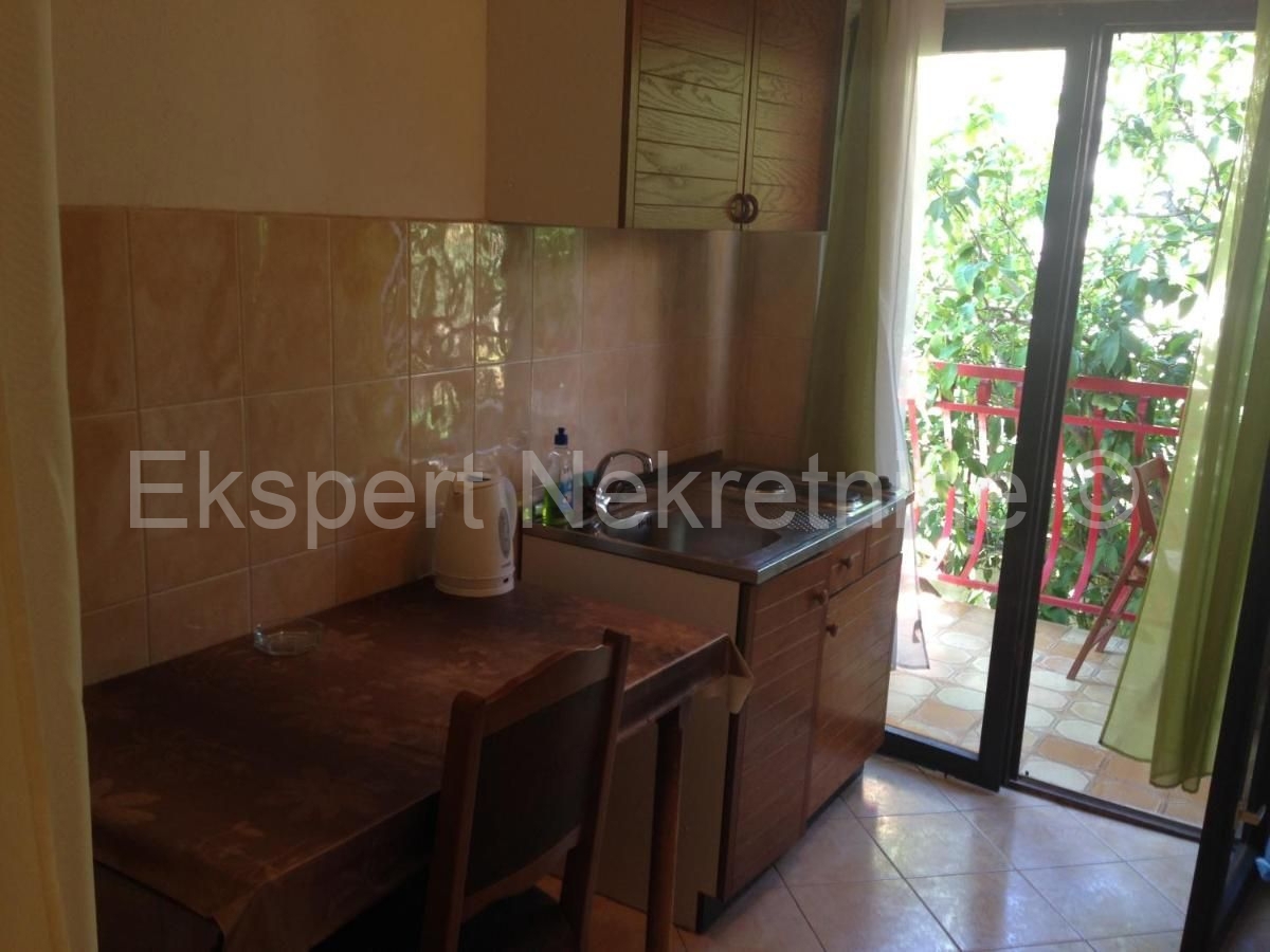 Casa In vendita - SPLITSKO-DALMATINSKA TROGIR
