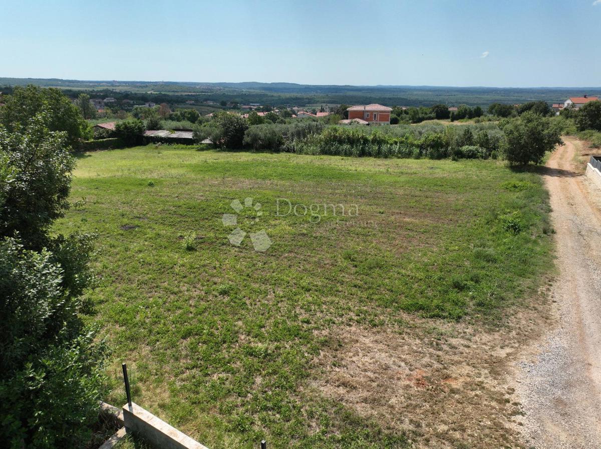 Działka Na sprzedaż - Istarska Poreč - foto 3/3