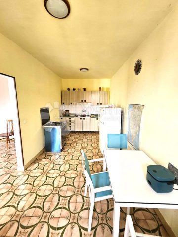 Haus Zu verkaufen - Istarska Oprtalj - foto 2/26