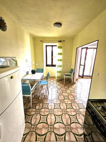 Haus Zu verkaufen - Istarska Oprtalj - foto 3/26
