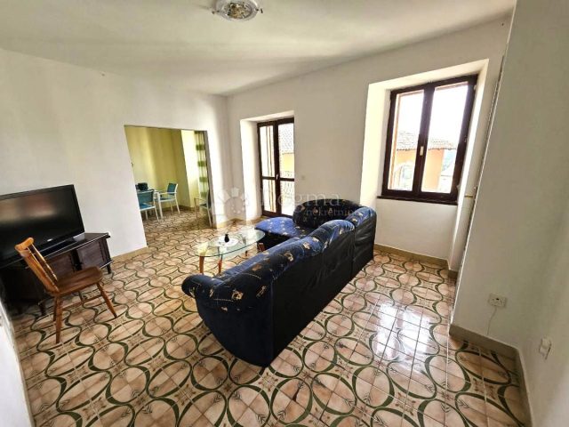 Haus Zu verkaufen - Istarska Oprtalj - foto 4/26