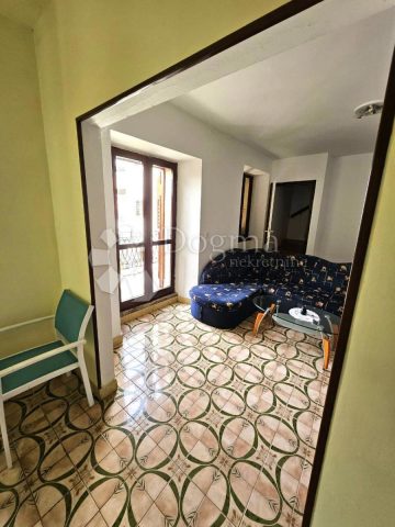 Haus Zu verkaufen - Istarska Oprtalj - foto 5/26