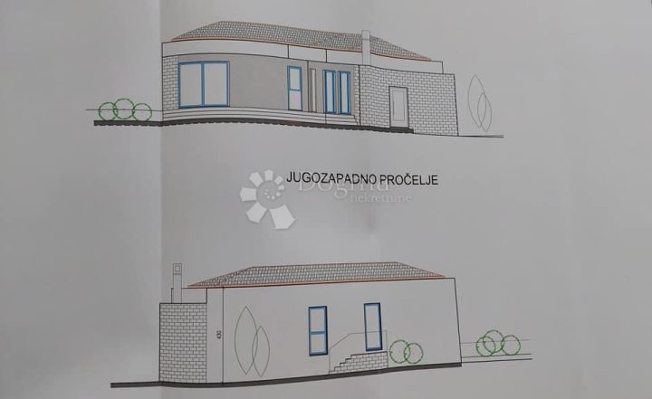 Dům Na prodej - Istarska Marčana - foto 2/11