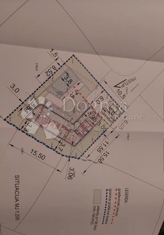 Dům Na prodej - Istarska Marčana - foto 4/11