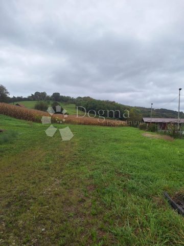 Parcela na predaj 15083 m² – Kupljenovo