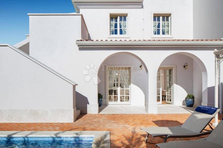 Casa In vendita - Istarska Poreč - foto 2/23