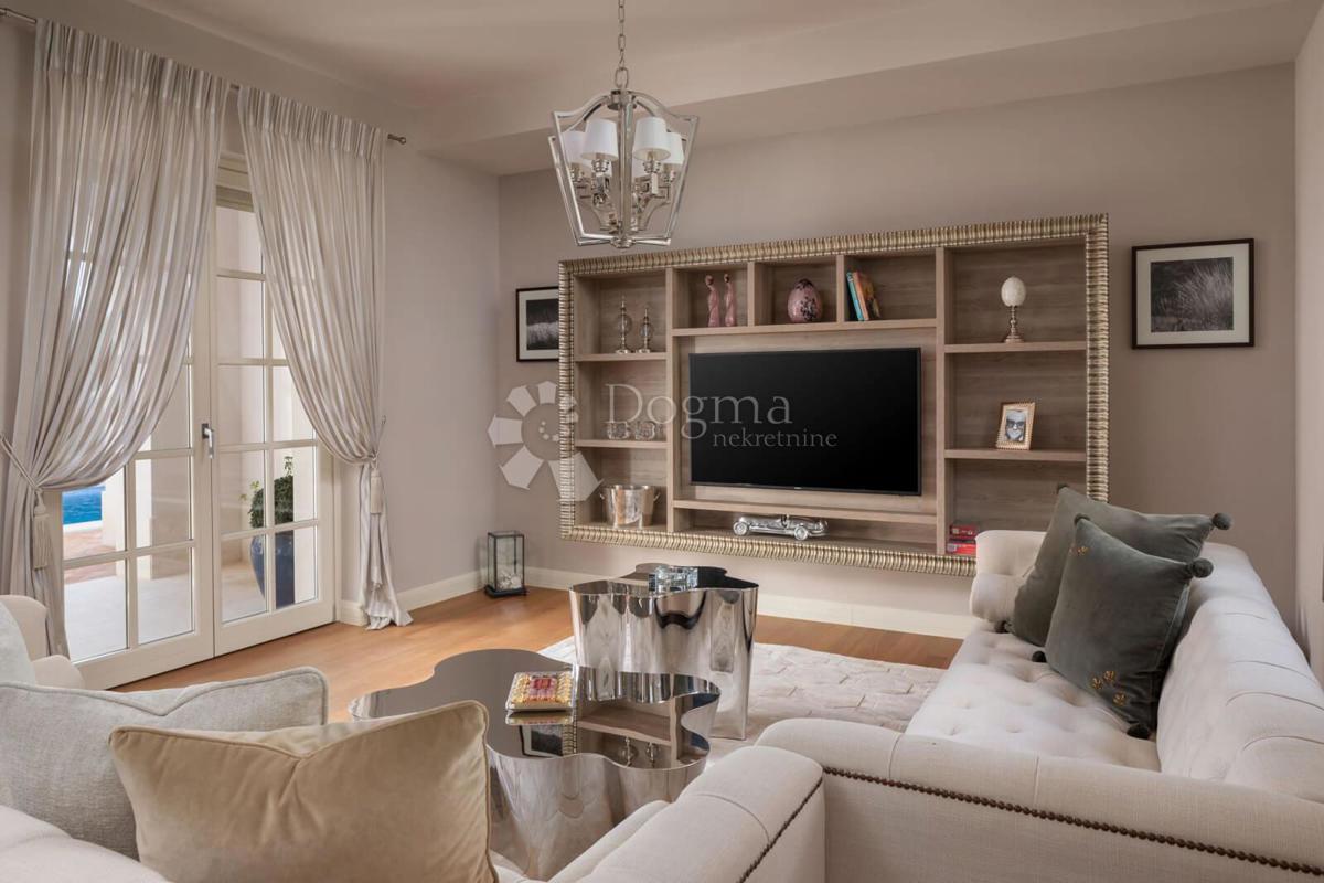 House For sale - ISTARSKA POREČ