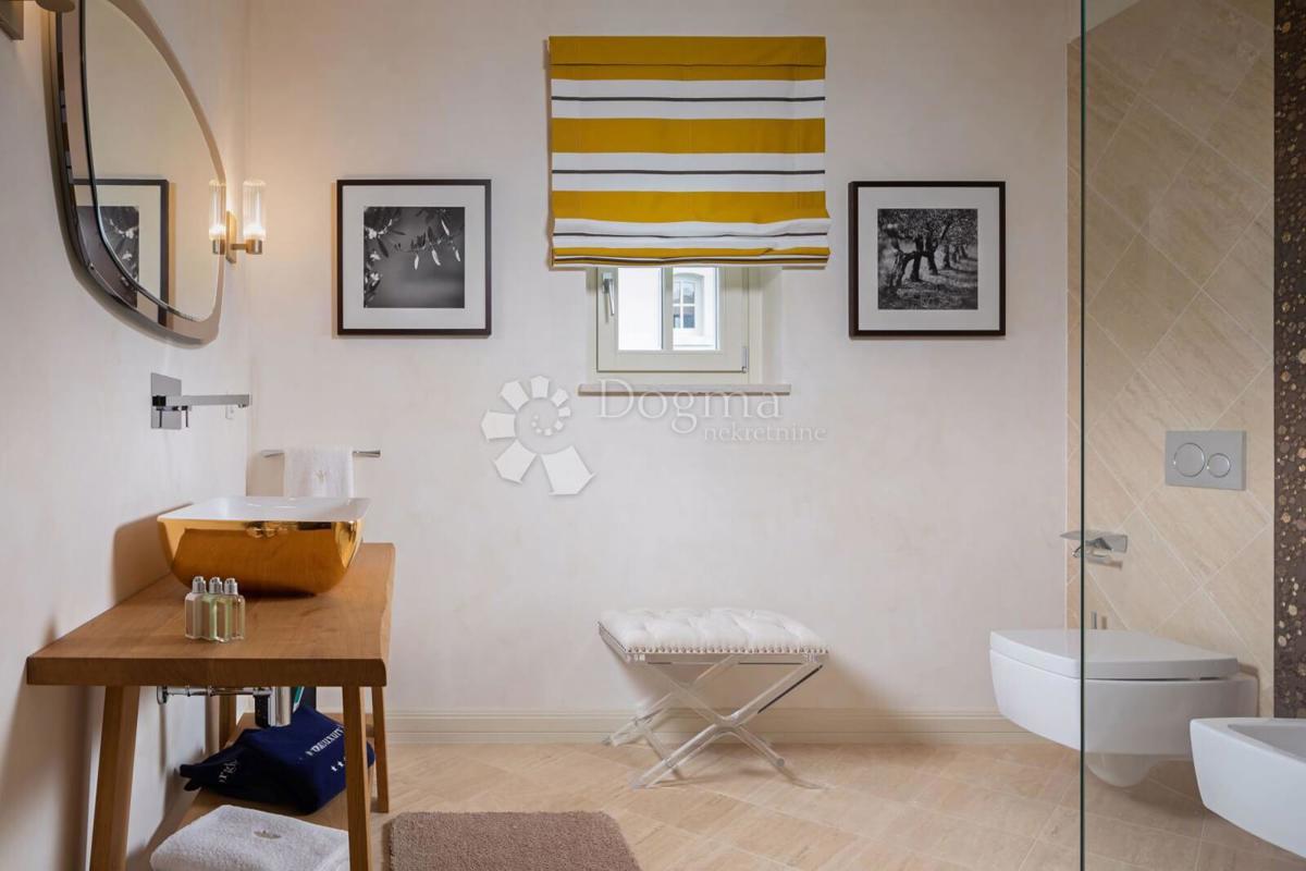 House For sale - ISTARSKA POREČ