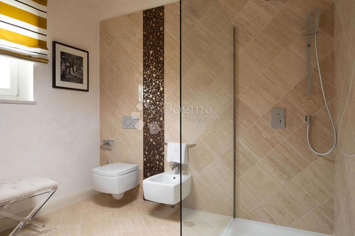 House For sale - ISTARSKA POREČ