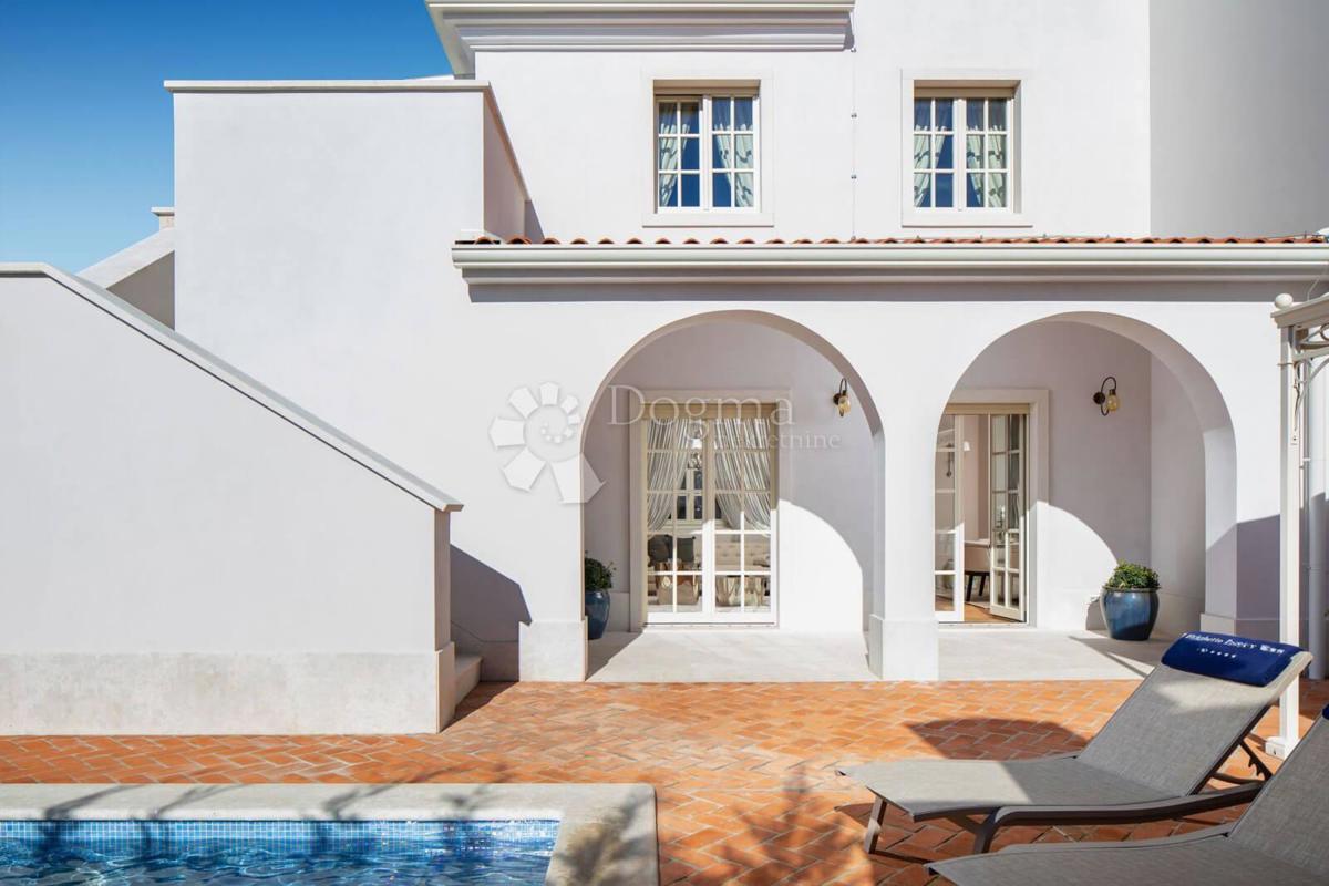 House For sale - Istarska Poreč - foto 2/23