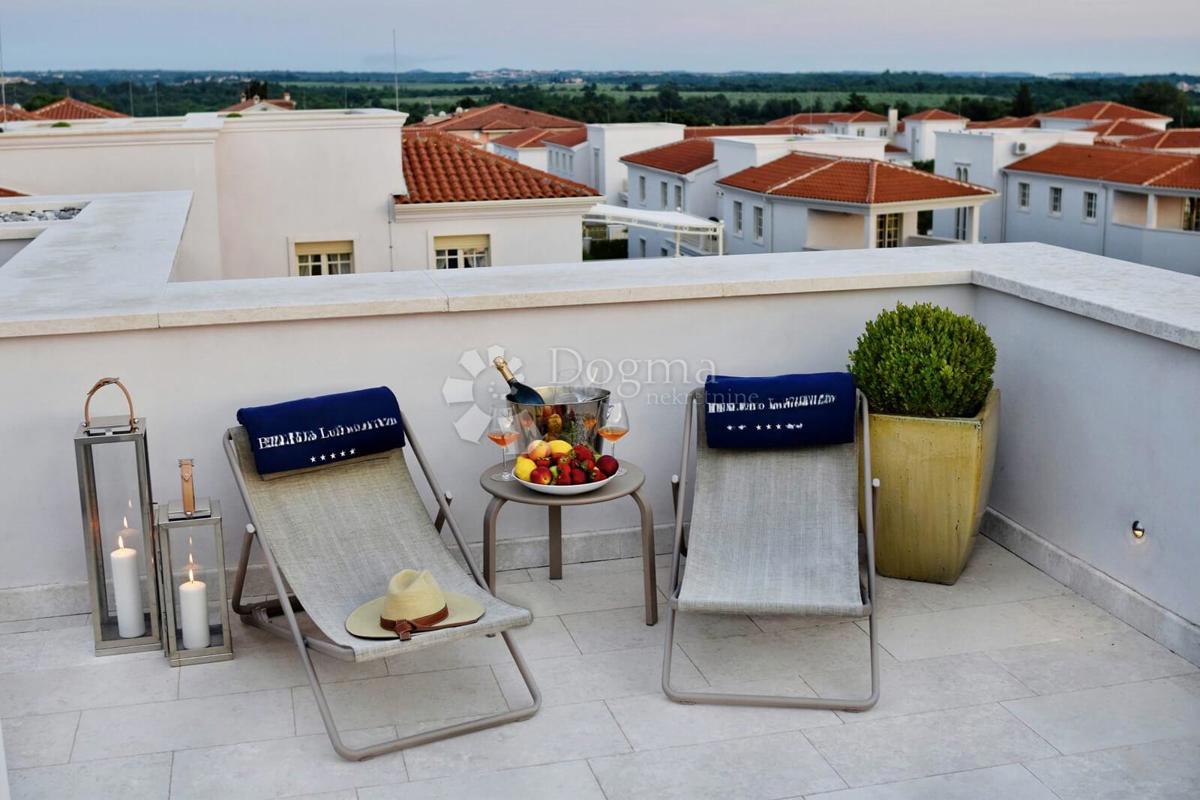 House For sale - ISTARSKA POREČ