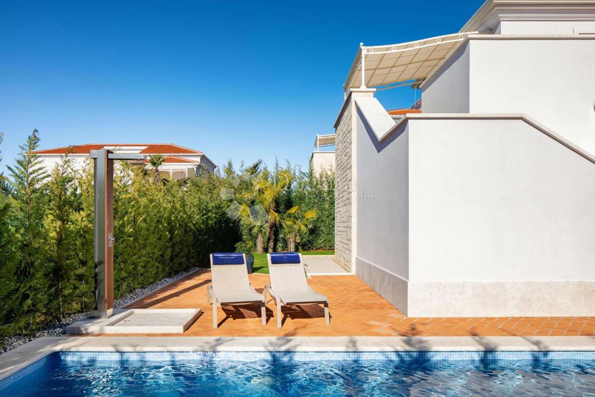 House For sale - Istarska Poreč - foto 3/23