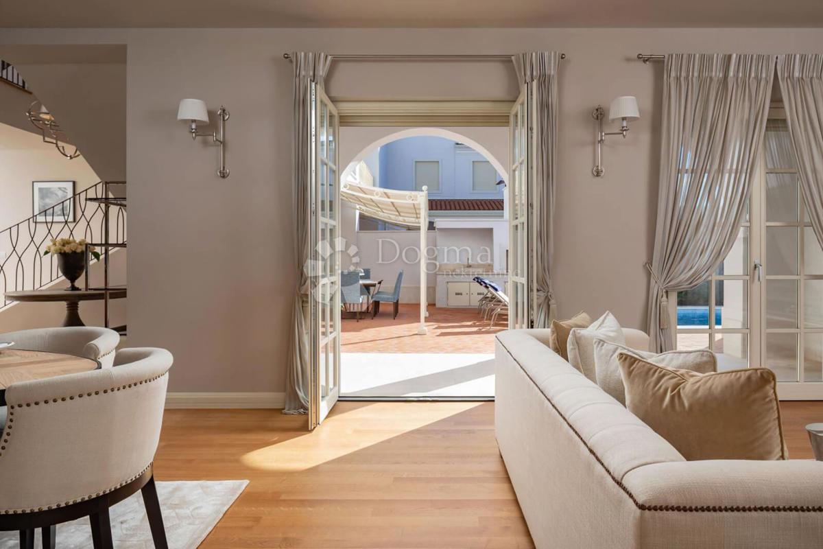 House For sale - ISTARSKA POREČ