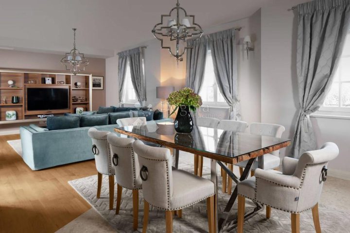 Kuća na prodaju 263 m² – Poreč