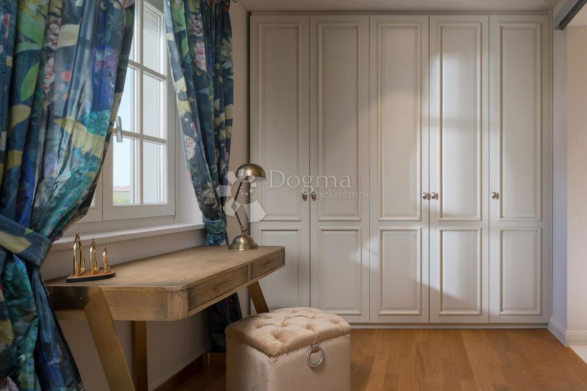House For sale - ISTARSKA POREČ