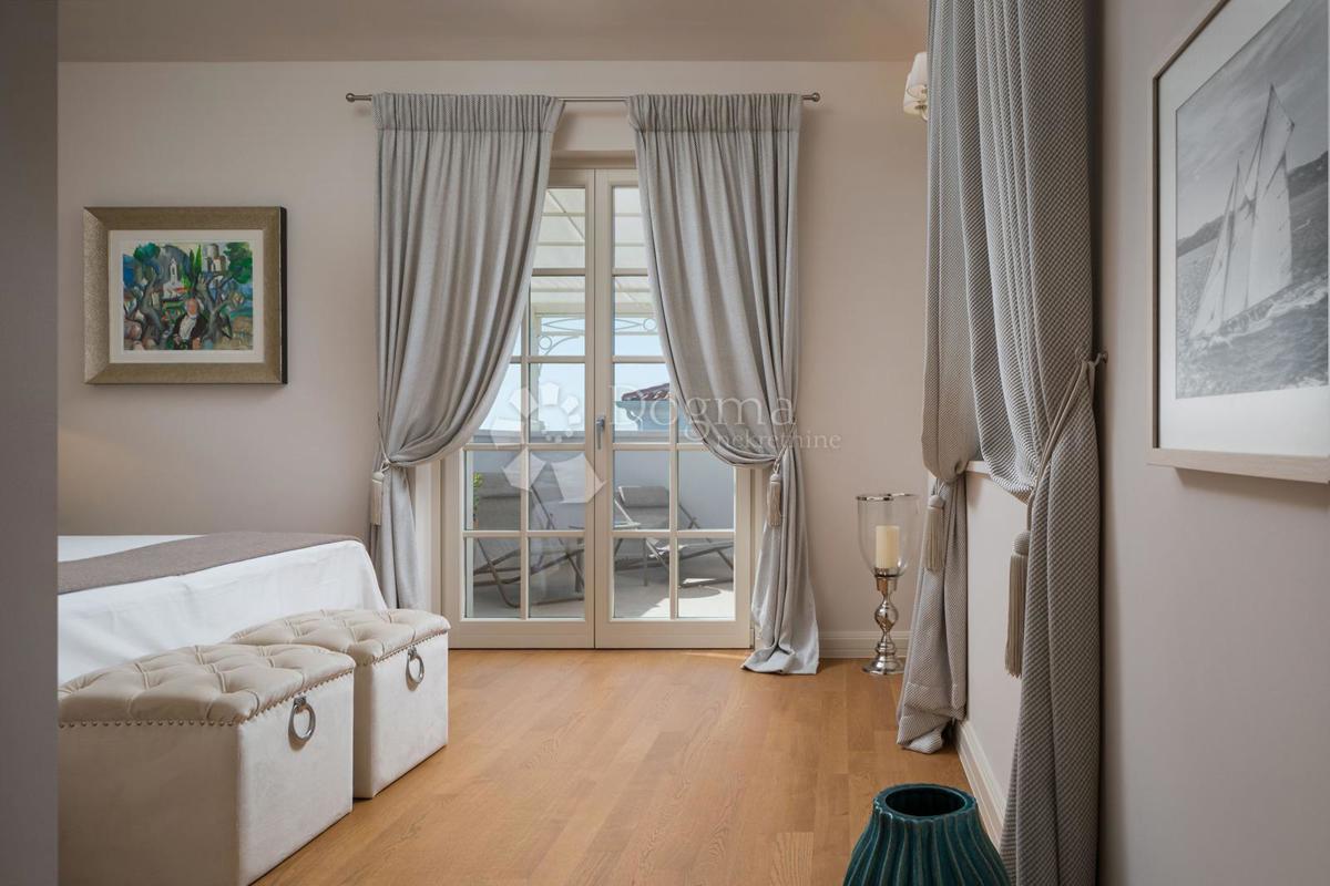 House For sale - ISTARSKA POREČ