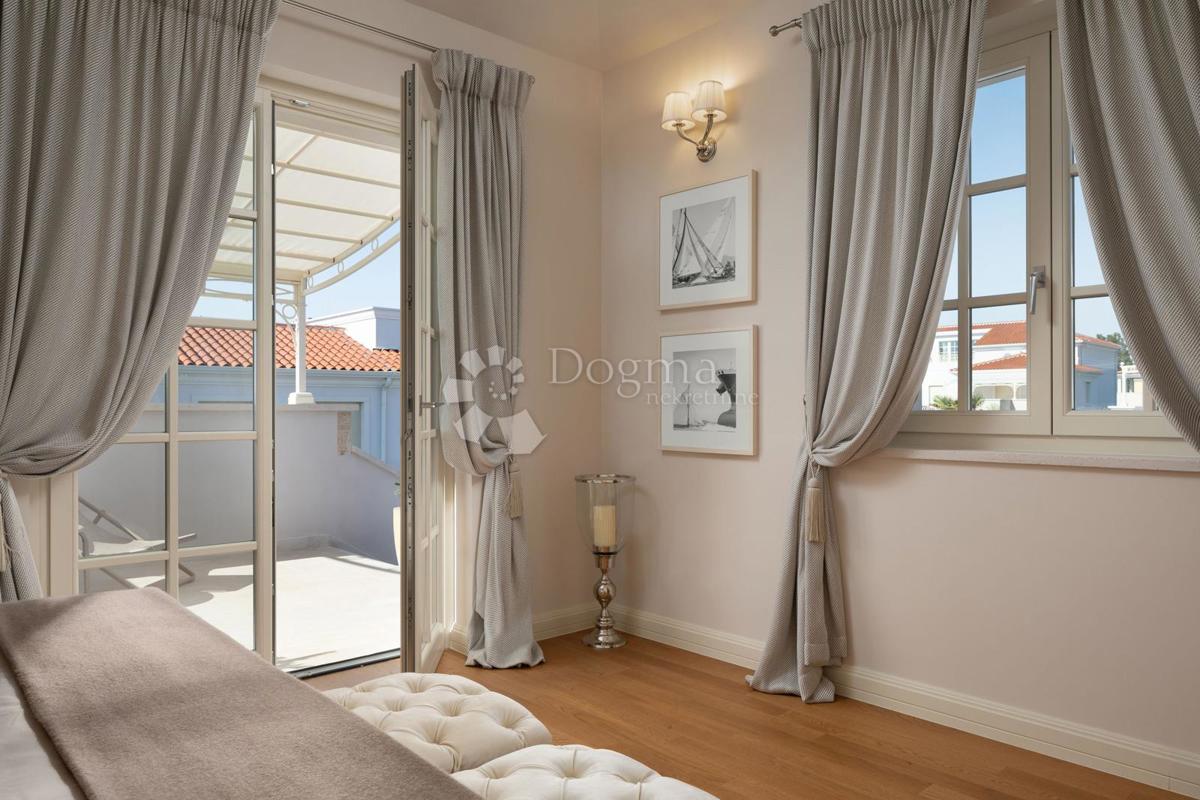 House For sale - ISTARSKA POREČ