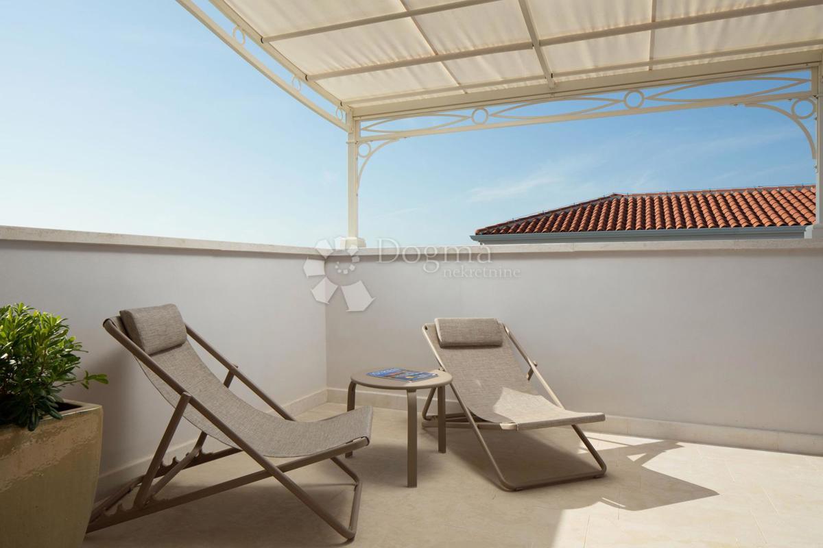 House For sale - ISTARSKA POREČ