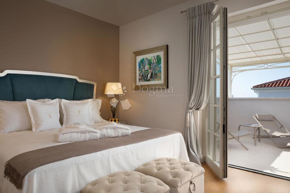 House For sale - ISTARSKA POREČ