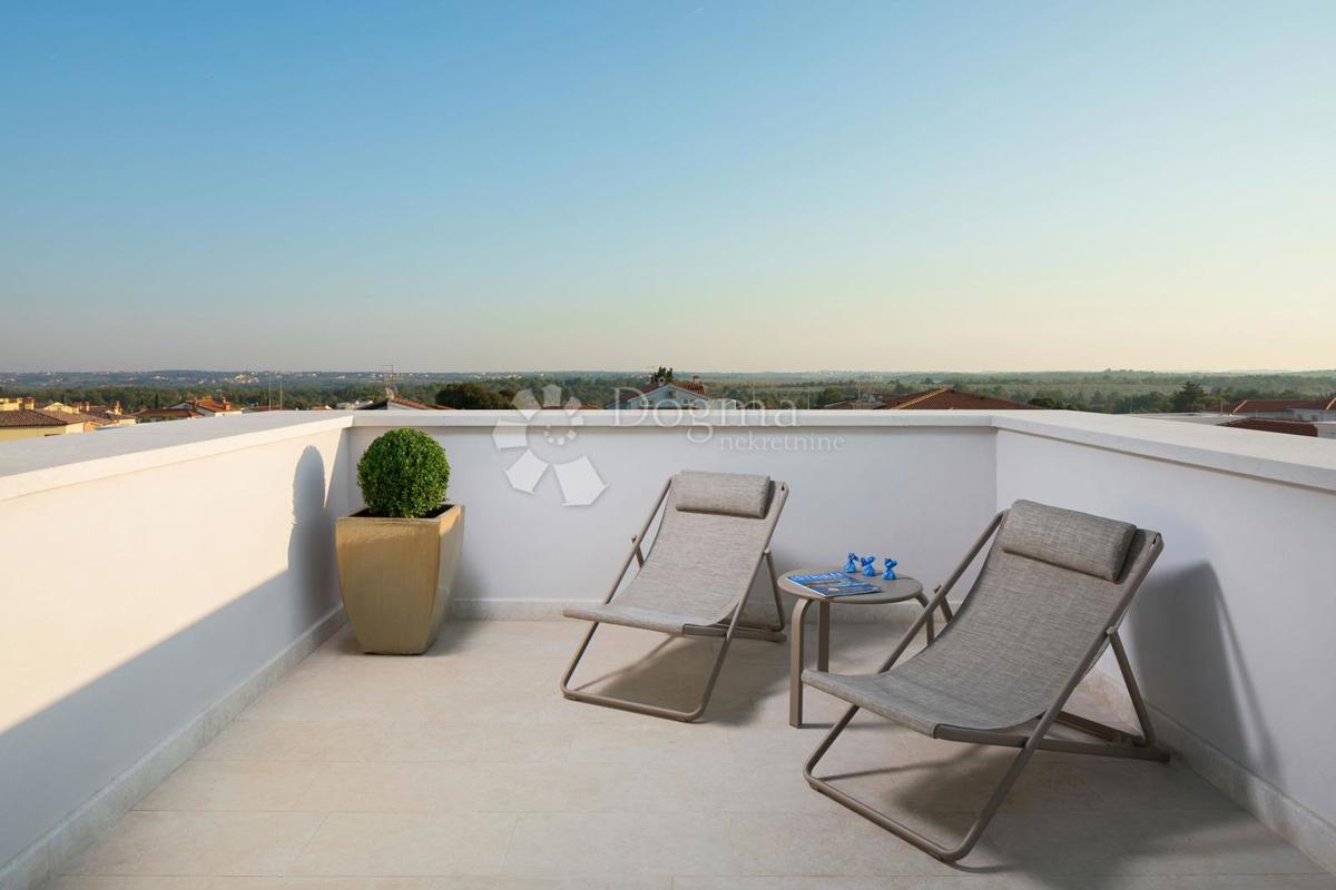 House For sale - ISTARSKA POREČ