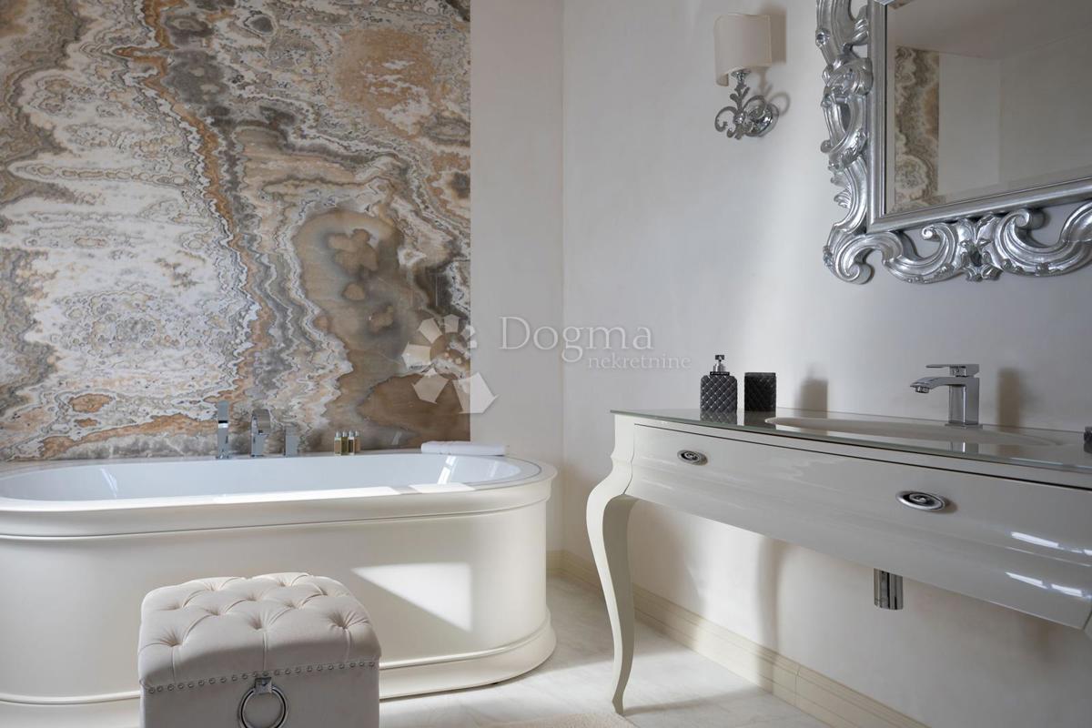House For sale - ISTARSKA POREČ