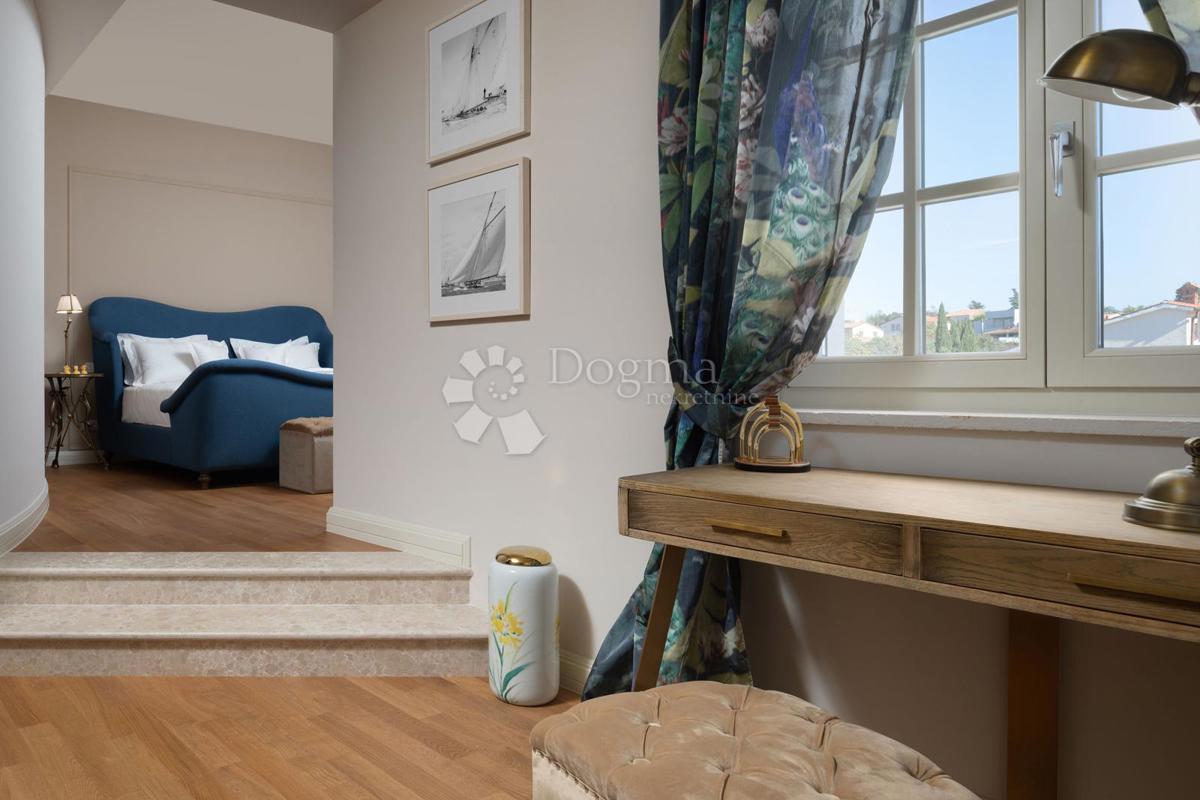 House For sale - ISTARSKA POREČ