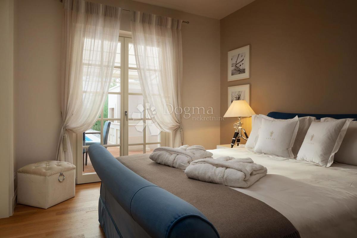 House For sale - ISTARSKA POREČ