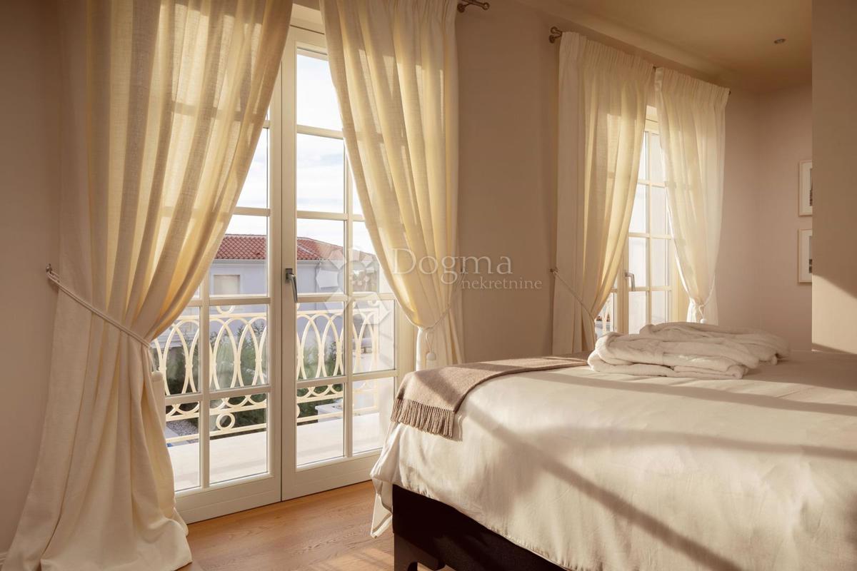 House For sale - ISTARSKA POREČ