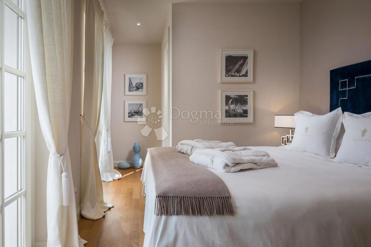 House For sale - ISTARSKA POREČ