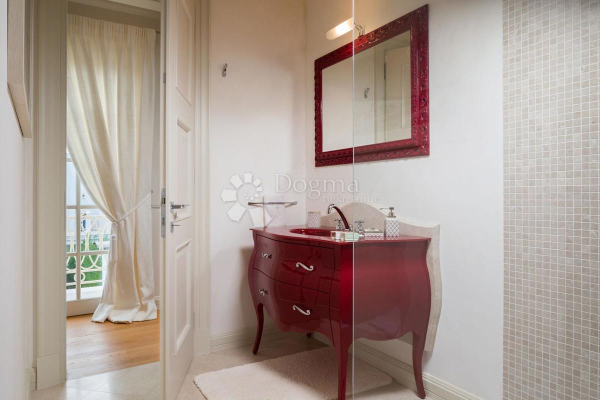 House For sale - ISTARSKA POREČ