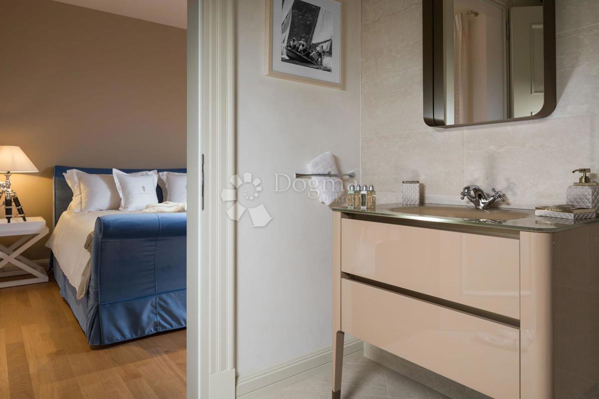 House For sale - ISTARSKA POREČ