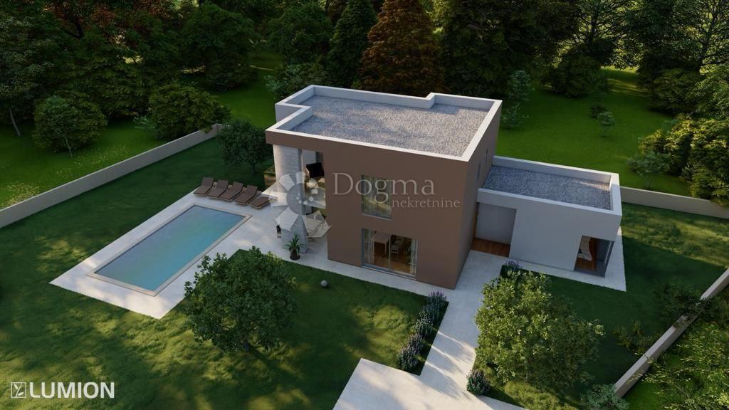 Haus Zu verkaufen - Istarska Poreč - foto 4/4