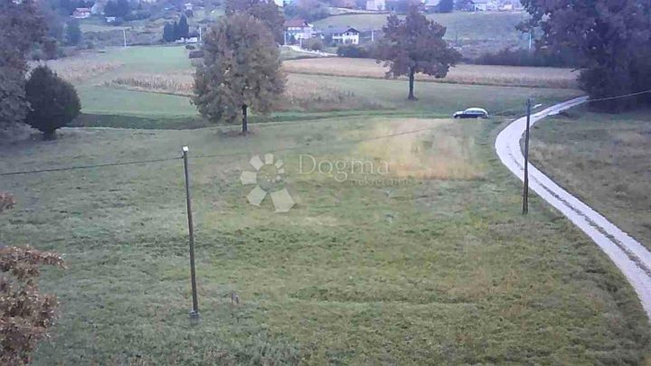 Terrain À vendre - Krapinsko-zagorska Oroslavje - foto 4/6
