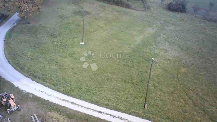 Terrain À vendre - Krapinsko-zagorska Oroslavje - foto 5/6