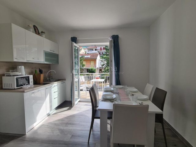 Haus Zu verkaufen - Primorsko-goranska Crikvenica - foto 3/17