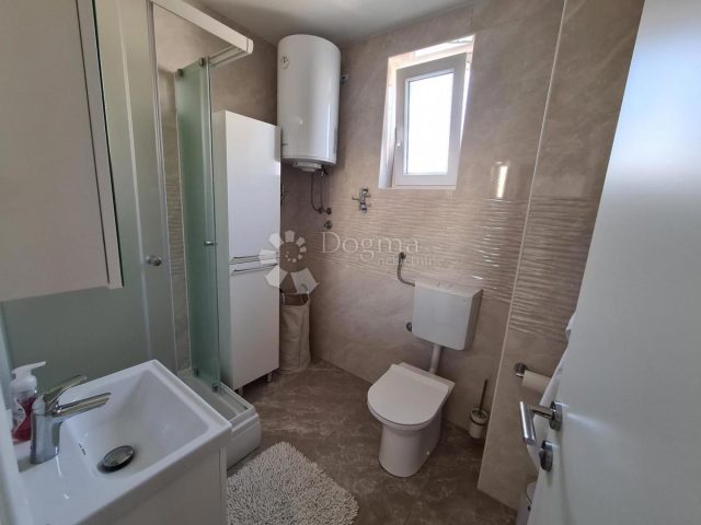 Haus Zu verkaufen - Primorsko-goranska Crikvenica - foto 4/17