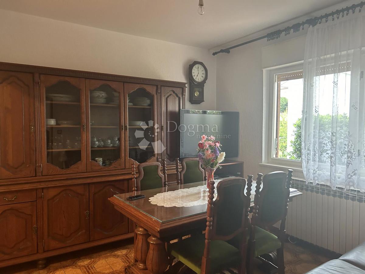 House For sale - PRIMORSKO-GORANSKA MATULJI