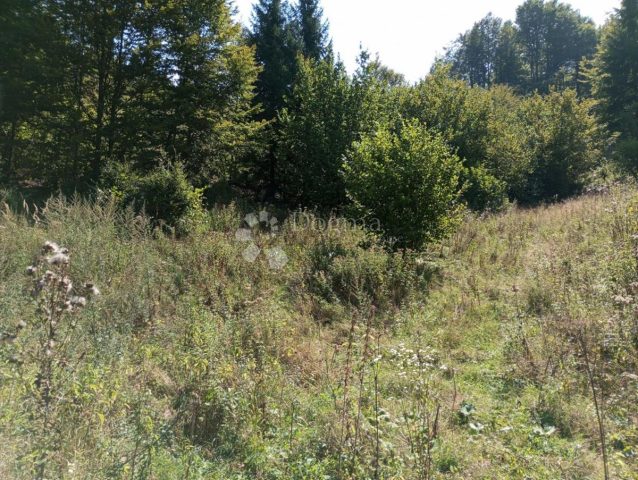 Land For sale - Primorsko-goranska Delnice - foto 3/6