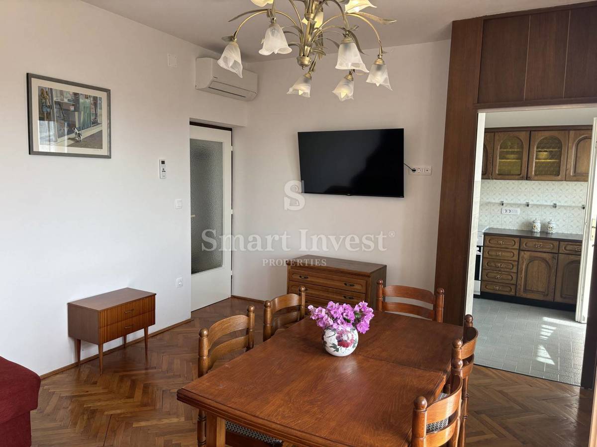 Apartma Za najem