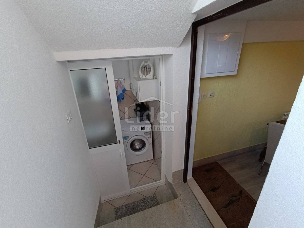 Apartmán K pronájmu - PRIMORSKO-GORANSKA RIJEKA