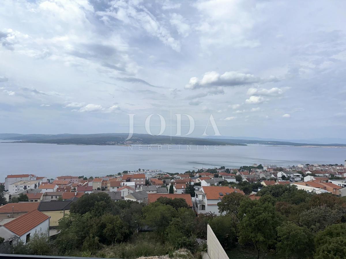 Apartmán Na prodej - PRIMORSKO-GORANSKA CRIKVENICA